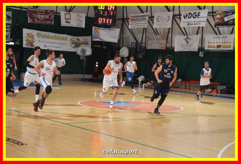 170227 basket 025_tn.jpg